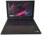 Ігровий ноутбук Dell G5 5587 i5-8300H 16Gb 500Gb GTX1050Ti Б/В