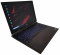 Ігровий ноутбук Dell G5 5587 i5-8300H 16Gb 500Gb GTX1050Ti Б/В