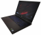 Ігровий ноутбук Dell G5 5587 i5-8300H 16Gb 500Gb GTX1050Ti Б/В
