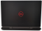 Ігровий ноутбук Dell G5 5587 i5-8300H 16Gb 500Gb GTX1050Ti Б/В