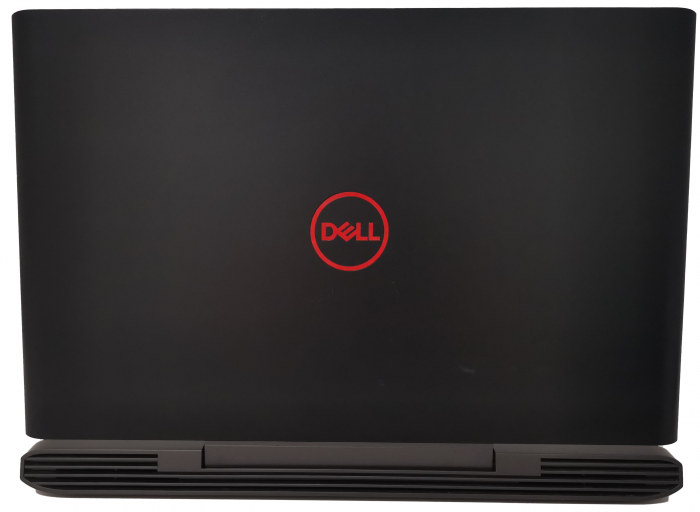 Ігровий ноутбук Dell G5 5587 i5-8300H 16Gb 500Gb GTX1050Ti Б/В