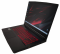 Ігровий ноутбук MSI MS-16W2 i5-10500H 32Gb 1Tb SSD RTX3060