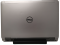 Ноутбук Dell E6540 i7-4610M 16Gb 500Gb SSD Radeon HD8790M