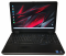 Ноутбук Dell E6540 i7-4610M 16Gb 500Gb SSD Radeon HD8790M