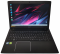 Ігровий ноутбук Acer Aspire E5-575 i5-7200U 10Gb 256Gb SSD Nvidia 940MX Б/В
