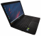 Ігровий ноутбук Acer Aspire E5-575 i5-7200U 10Gb 256Gb SSD Nvidia 940MX Б/В