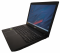 Ігровий ноутбук Acer Aspire E5-575 i5-7200U 10Gb 256Gb SSD Nvidia 940MX Б/В