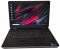 Ноутбук Dell E6540 i7-4610M 8Gb 120Gb SSD Radeon HD8790