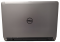 Ноутбук Dell E6540 i7-4610M 8Gb 120Gb SSD Radeon HD8790