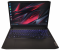 Ігровий ноутбук Lenovo IdeaPad Gaming Ryzen 5 5600H 8Gb 512SSD RTX3050 Б/В