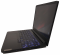 Ігровий ноутбук Lenovo IdeaPad Gaming Ryzen 5 5600H 8Gb 512SSD RTX3050 Б/В