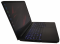 Ігровий ноутбук Lenovo IdeaPad Gaming Ryzen 5 5600H 8Gb 512SSD RTX3050 Б/В
