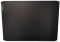Ігровий ноутбук Lenovo IdeaPad Gaming Ryzen 5 5600H 8Gb 512SSD RTX3050 Б/В