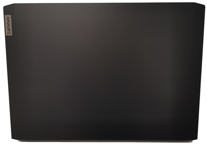 Ігровий ноутбук Lenovo IdeaPad Gaming Ryzen 5 5600H 8Gb 512SSD RTX3050 Б/В