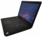 Ноутбук DELL 3590 i5-7200U 8GB 256SSD intel HD Graphics 620 Б/В