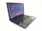 Ігровий ноутбук Acer Aspire E5-575 i3-7100U 8Gb 240Gb SSD GTX950M Б/В