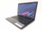 Ігровий ноутбук Acer Aspire E5-575 i3-7100U 8Gb 240Gb SSD GTX950M Б/В
