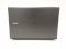 Ігровий ноутбук Acer Aspire E5-575 i3-7100U 8Gb 240Gb SSD GTX950M Б/В