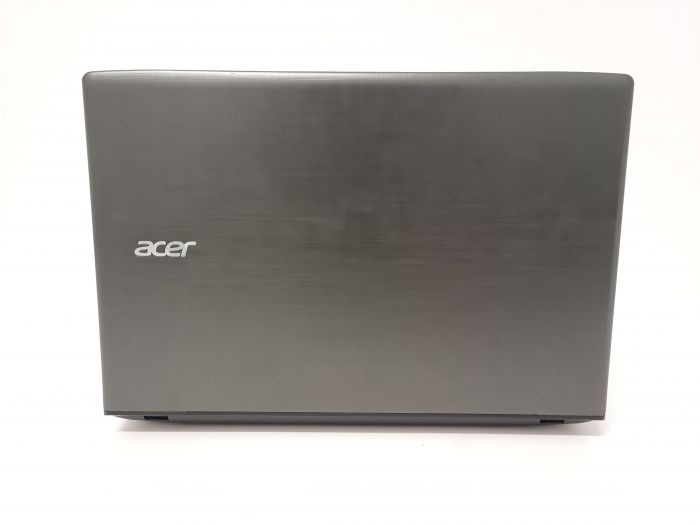 Ігровий ноутбук Acer Aspire E5-575 i3-7100U 8Gb 240Gb SSD GTX950M Б/В