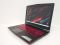 Lenovo Legion Y520 i5-7300HQ 16Gb 240SSD GTX1060-3Gb Б/В