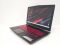 Lenovo Legion Y520 i5-7300HQ 16Gb 240SSD GTX1060-3Gb Б/В