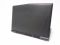 Lenovo Legion Y520 i5-7300HQ 16Gb 240SSD GTX1060-3Gb Б/В