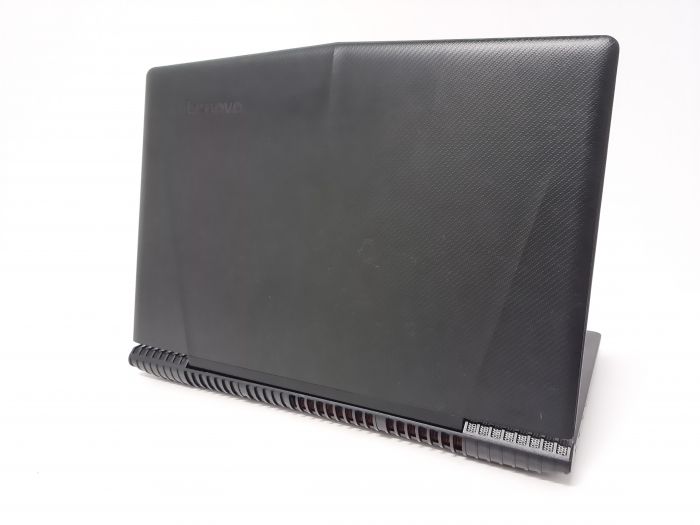 Lenovo Legion Y520 i5-7300HQ 16Gb 240SSD GTX1060-3Gb Б/В