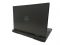 Dell G5 5590 i7-9750H 16Gb 240Gb SSD 1Tb HDD RTX2060 Б/В