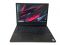 Dell G5 5590 i7-9750H 16Gb 240Gb SSD 1Tb HDD RTX2060 Б/В