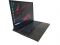 Dell G5 5590 i7-9750H 16Gb 240Gb SSD 1Tb HDD RTX2060 Б/В