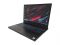 Dell G5 5590 i7-9750H 16Gb 240Gb SSD 1Tb HDD RTX2060 Б/В
