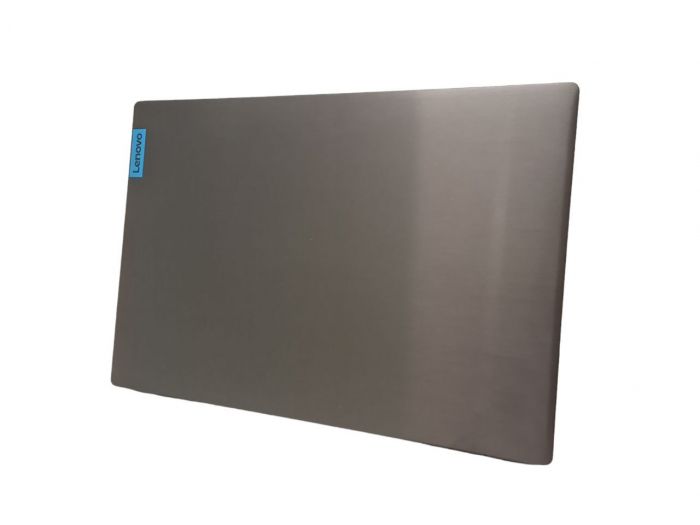 Ноутбук Lenovo L340-15I Gaming i5-9300H/8Gb/256SSD/GTX1050 Б/В