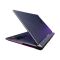 Ноутбук ASUS ROG Strix 17,3" 144Hz i7-9750H/16GB/512SSD/RTX2070-8GB Б/В