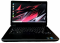 Ноутбук Dell 6440 i5-4300M 8Gb 240SSD Intel HD