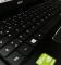 Ноутбук Acer Aspire E5-575 i5-7200U 8Gb 500Gb SSD Nvidia 940MX Б/В