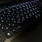 Ноутбук Lenovo Gaming 3 Ryzen 5 5600H 8Gb 256SSD Nvidia RTX3050Ti Б\В