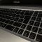 Ноутбук Asus A556U i7-7500U 16Gb 240Gb SSD 940MX Б/В