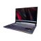 Ноутбук ASUS ROG Strix 17,3" 144Hz i7-9750H/16GB/512SSD/RTX2070-8GB Б/В