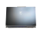 Ноутбук MSI Cyborg i5-12450H/16Gb/512SSD/Nvidia RTX4050 Б/В
