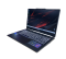 Ноутбук MSI Cyborg i5-12450H/16Gb/512SSD/Nvidia RTX4050 Б/В