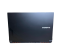 Ноутбук Gigabyte G5 i5-12500H/16GB/512SSD/RTX4060 Б/В