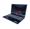 Ноутбук Gigabyte G5 GE i5-12500H/16GB/512SSD/RTX3050 Б/В