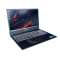 Ноутбук Gigabyte G5 GE i5-12500H/16GB/512SSD/RTX3050 Б/В