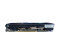 Відеокарта Sapphire RX580 8Gb Б/В