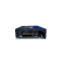 Відеокарта Sapphire RX580 8Gb Б/В