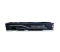 Відеокарта Sapphire RX580 8Gb Б/В
