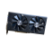 Відеокарта Sapphire RX580 8Gb Б/В