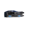 Відеокарта Sapphire RX580 8Gb Б/В