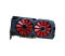 Відеокарта XFX RX470 4Gb Б/В