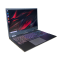 Ноутбук HP OMEN ryzen 5 4600H/8GB/512GB/Nvidia GTX1660Ti